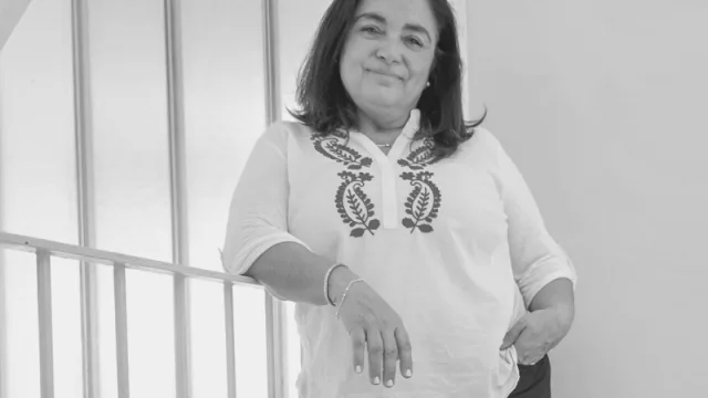 That’s my Brand incorpora nueva socia directora