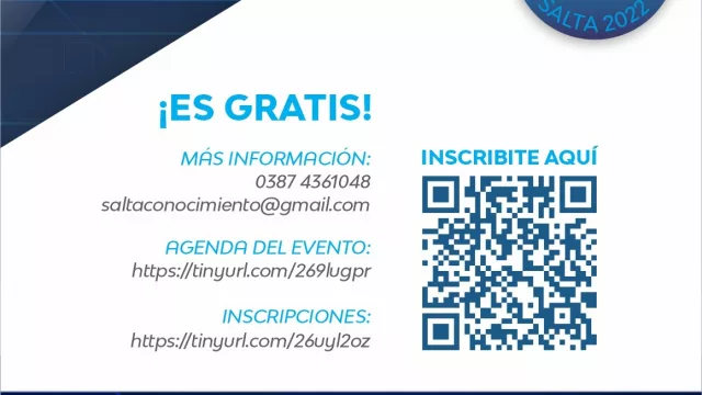 Con los ojos puestos en los sectores audiovisual y de videojuegos (desarrollo de la economía del conocimiento)