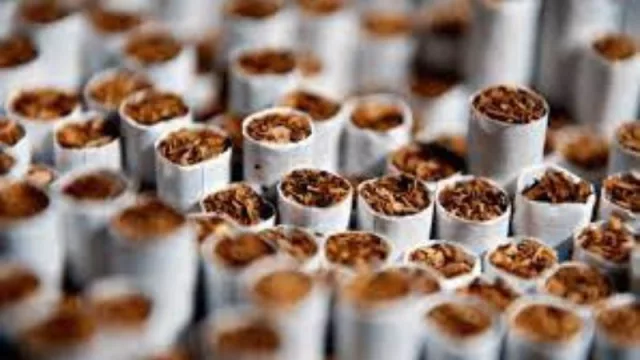 Tabacaleras en la mira: la AFIP investiga presuntas maniobras de evasión impositiva (alcanzaría los $ 1.000 millones)