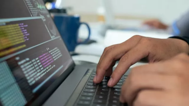 Las figuritas difíciles del mercado: ranking de los perfiles IT (los más y menos difíciles de conseguir)