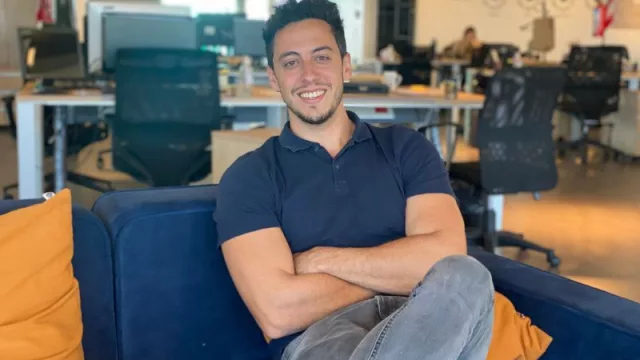 Bigbox continúa su expansión regional y apuesta al retail (sumó 3 nuevos puntos de venta en Uruguay, Perú y México)