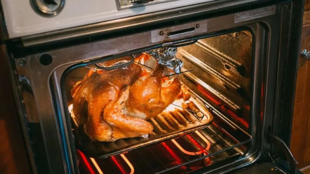 Thanksgiving: la costumbre típica de USA que los inmigrantes más adoptan (¿Por qué?)