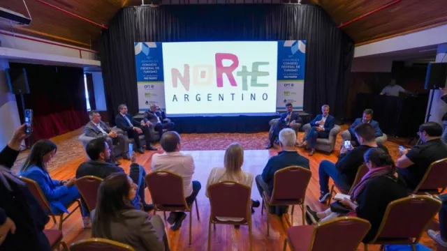 ¡A volar! Aerolíneas Argentinas reforzará las frecuencias a Salta (desde enero 2023)