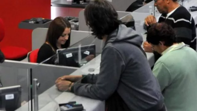 Becas para bancarios (20 oportunidades para aprender lenguajes de programación)