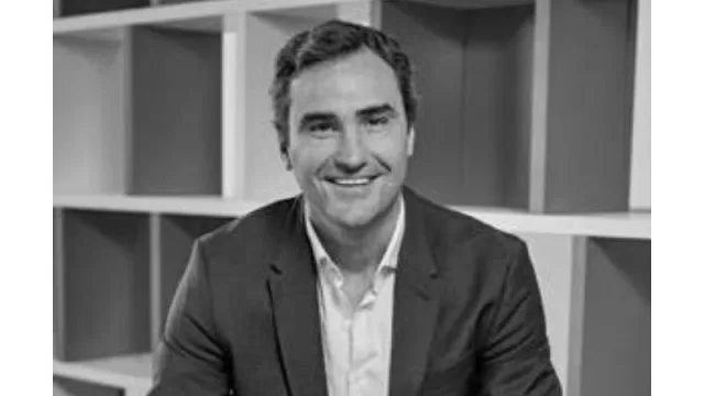 Strix By LoJack nombra nuevo director comercial para Argentina