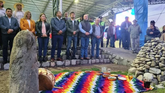 Tucumán fue uno de los destinos más elegidos por pasajeros de Aerolíneas durante el fin de semana largo (y generó un impacto económico de $ 165 millones)