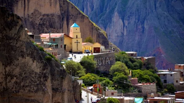 Todos contentos: el turismo recupera expectativas con la meta de alcanzar 3 millones de turistas (y + empleo)