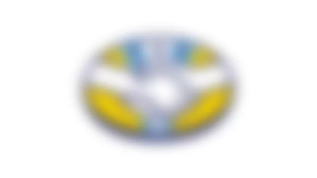 ¡Upa! Mercado Libre cambió el logo (volvieron las “manitos” pero también hay sorpresa en Argentina)