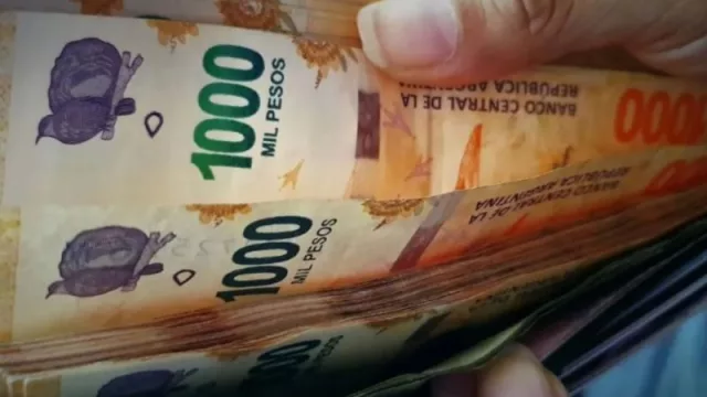 Contra el bono de fin de año: los comerciantes salteños lo rechazan y dicen que es distorsivo (además de inconsulto)