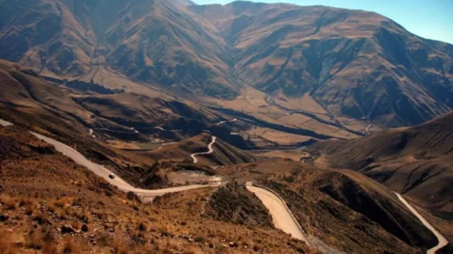 Verano modo IN: te contamos las 360 actividades gastronómicas, culturales y de aventura para hacer en Salta