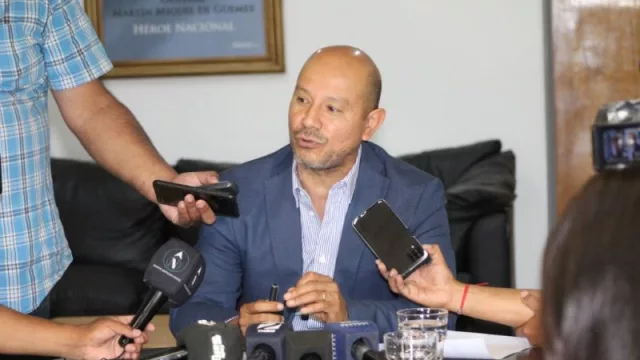 Tras los reclamos por las boletas de la luz, el Ente Regulador responsabilizó a la segmentación tarifaria nacional