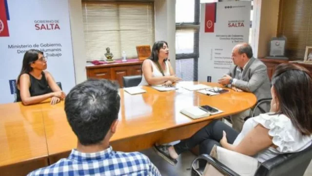 En Salta proponen crear una Defensoría de Inquilinos (¿Vos qué opinás?)