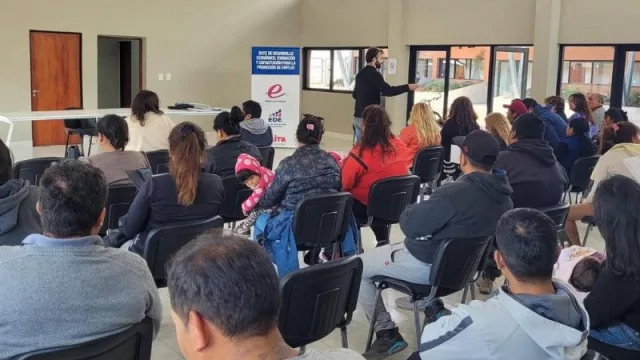 ¿Necesitás un microcrédito para tu emprendimiento? Enterate cómo podés conseguirlo