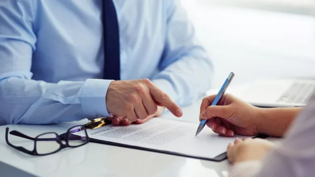 Estas son las tendencias de contratación para el año 2023