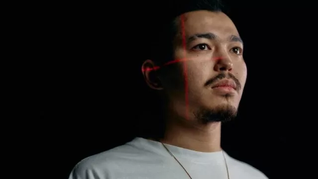 Cómo pagar un hotel, restaurante o alquilar un coche con reconocimiento facial (Worldline lo muestra en Fitur)