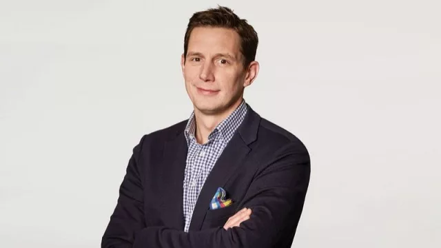 Priority Pass premia a líderes que influyeron en el despegue de la industria de viajes en el mundo