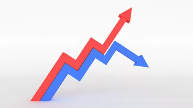 Al final, el 2023 no será tan malo: ING espera crecimiento de 0,9% en España (inflación del 3,7%)