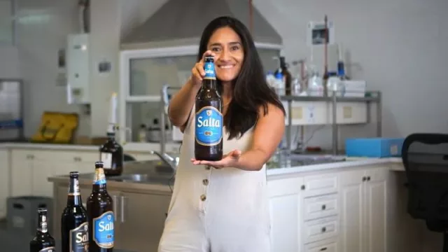 Día del Trabajador Cervecero: en un mercado cambiante se multiplica la oferta