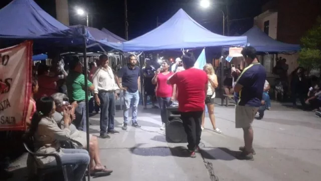 Calor en Salta: ordenan a la empresa distribuidora de energía la aplicación de tarifas diferenciadas (en el norte)