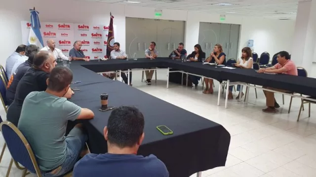 Vacaciones en Salta: reforzarán los controles en los corredores gastronómicos (para evitar abusos)