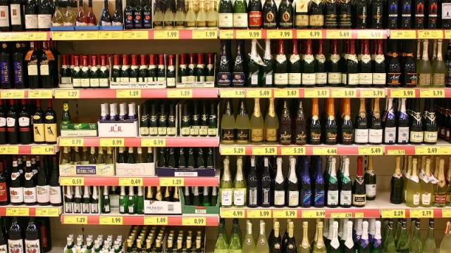 No está allá lejos: la IA en los súper que propone Google