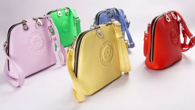 Adoratta (la marca que busca expandirse en Salta) llegará con sus carteras a España