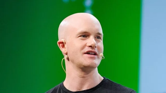 El CEO de una empresa cripto tiene una audaz idea para la moneda Brasil-Argentina: de qué se trata