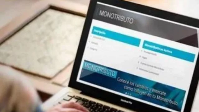 ¡Atención! Este viernes vence el plazo para la recategorización del Monotributo