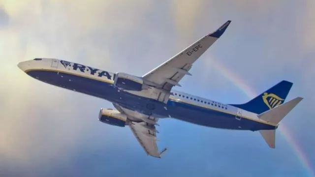 Lo que te corresponde: Reclamio recupera en 2022 más de 5,7 millones de euros en indemnizaciones de pasajeros