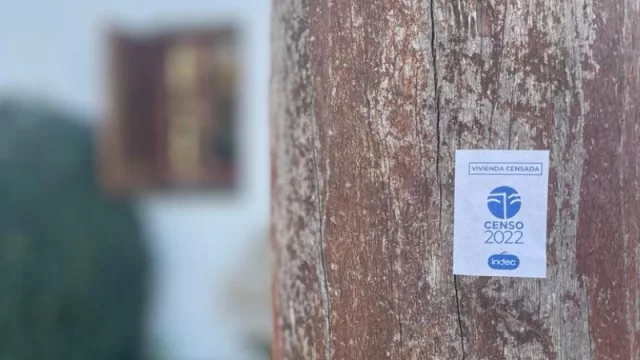 Llegó el día: hoy sabremos cuántos habitantes tiene la provincia de Salta (el último dato en 2010 dio 1.214.441)