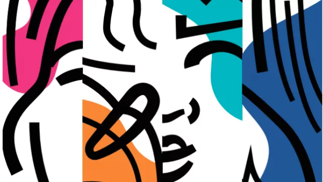 Los resultados provisionales del Censo 2022 lo dicen: Salta tiene 1.440.672 habitantes (creció un 18.6% con respecto a 2010)