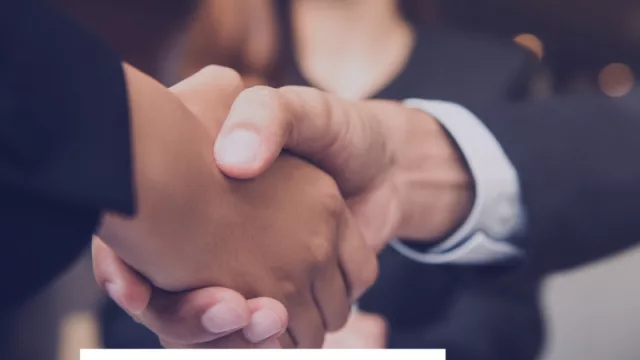 Telecom aliado de Ituran en solución de ciberseguridad