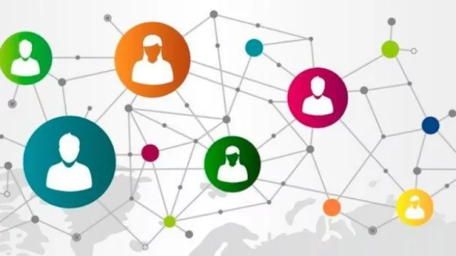 Las 10 técnicas más revolucionarias del marketing 2023, hoy: Social Intelligence