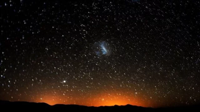 Jujuy tendrá un nuevo Centro de Observación Astronómica en Susques