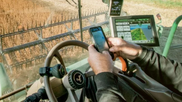 Inyectarán $ 160 millones para la innovación tecnológica salteña (en la industria y pymes)