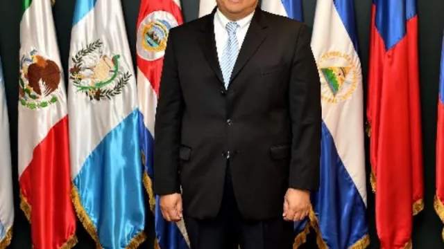 Argentina reafirma su pertenencia al Banco Centroamericano de Integración Económica (BCIE) con aporte de US$ 40 millones