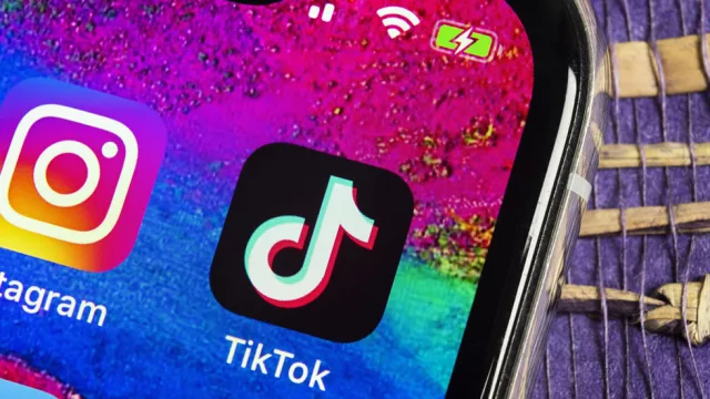 Las marcas le ponen fichas a TikTok, ¿y vos?