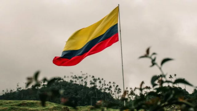 Paraguay quiere a Colombia de parce: las oportunidades para el sector textil, farmacéutico y de servicios