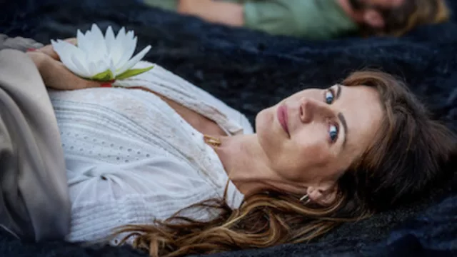 Stromboli y los contenidos que revolucionan al mundo