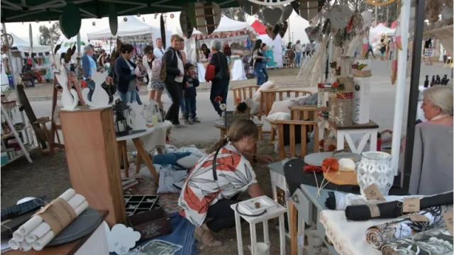 Más de 1.000 emprendedores se preparan para ser parte de Potencia 2023 (no se quieren quedar afuera)