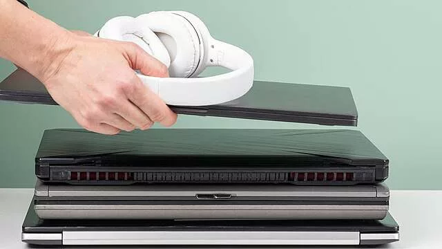 Cinco maneras de reutilizar tu vieja PC