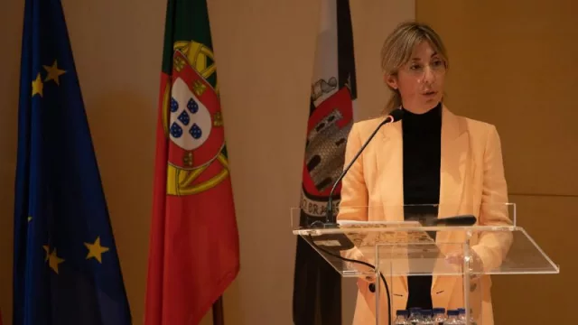 Los tabacaleros aseguran que no se puede enfrentar un problema sanitario atacando a los productores (reunión en Salta)