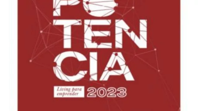 Más tiempo: Potencia recibirá inscripciones hasta el 10 de marzo las para la edición 2023 (¡atención emprendedores!)