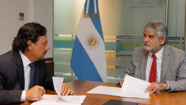 El primer hub de innovación para emprendedores y pymes estará en Salta (aspiran a que sea modelo en el norte)