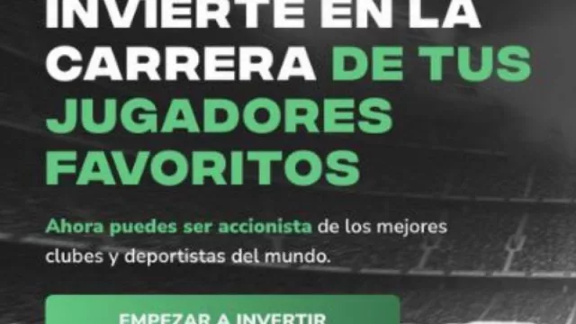 ¿Y si uno de estos es el nuevo Enzo Fernandéz? (cómo invertir en los derechos formativos de pibes que "pintan bien")