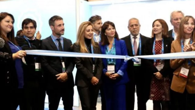 Canadá fue un éxito: Salta logró acuerdos para más inversiones en el sector minero