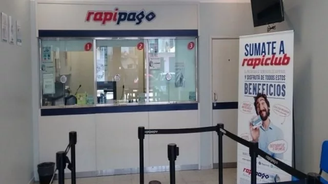 Cuánto cuesta abrir en Salta una franquicia de Rapipago (una de las 10 con más aperturas en Argentina)