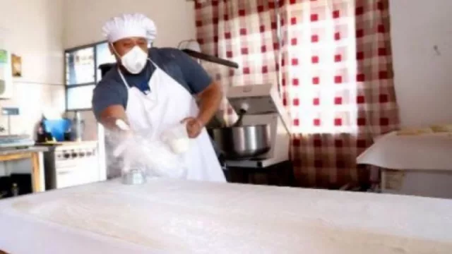 La fuerza del cooperativismo: 679 cooperativas agrupan en Salta a más de 14 mil asociados (crecen desde 2020)