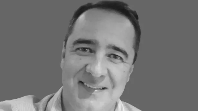 Bayton designa nuevo gerente de Servicios Especializados para Minería