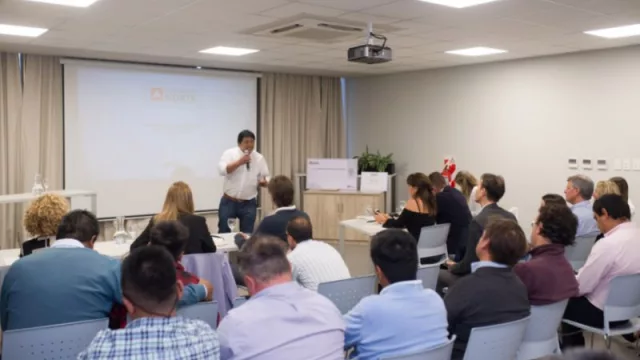 Proyecto Norte hace escuela de desarrollo con Emprendo Norte (y te contamos cómo podés formar parte de la segunda edición)